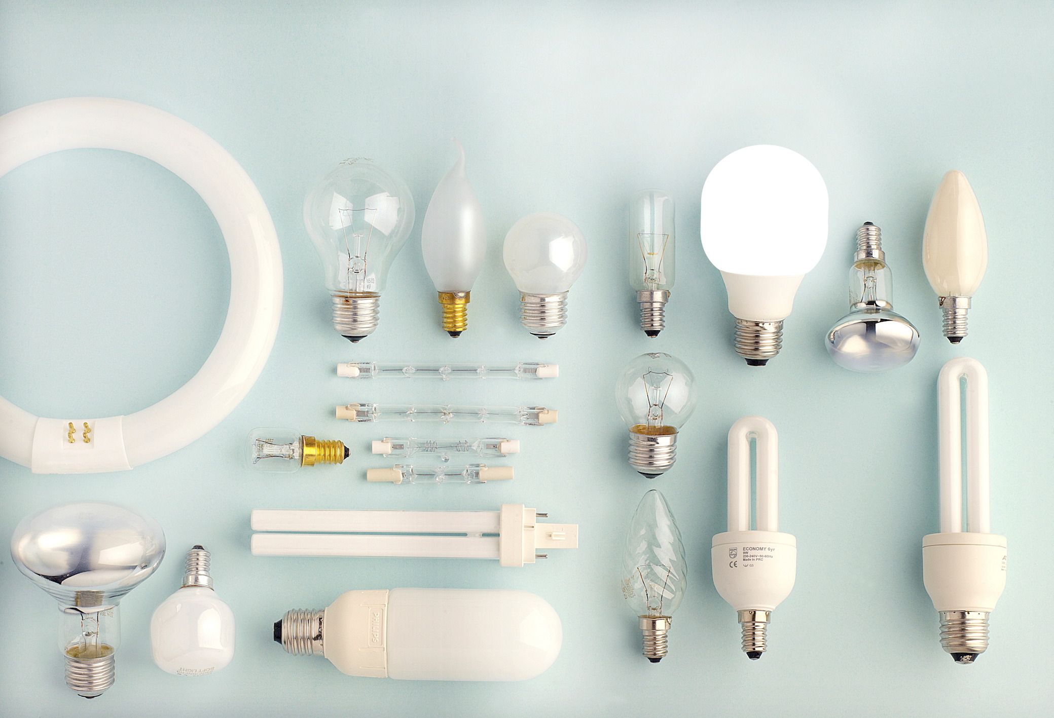 Hướng Dẫn Cách Tính Công Suất Đèn LED Và Các Lưu Ý Lựa Chọn Đèn LED Cho Không Gian Hướng Dẫn Cách Tính Công Suất Đèn LED Và Các Lưu Ý Lựa Chọn Đèn LED Cho Không Gian