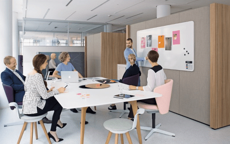 Hướng Dẫn Cách Tổ Chức Một Talkshow Hiệu Quả 2022