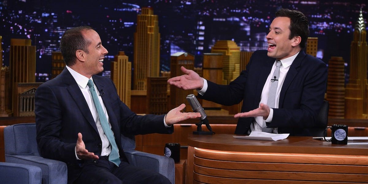 Hướng Dẫn Cách Tổ Chức Một Talkshow Hiệu Quả 2022