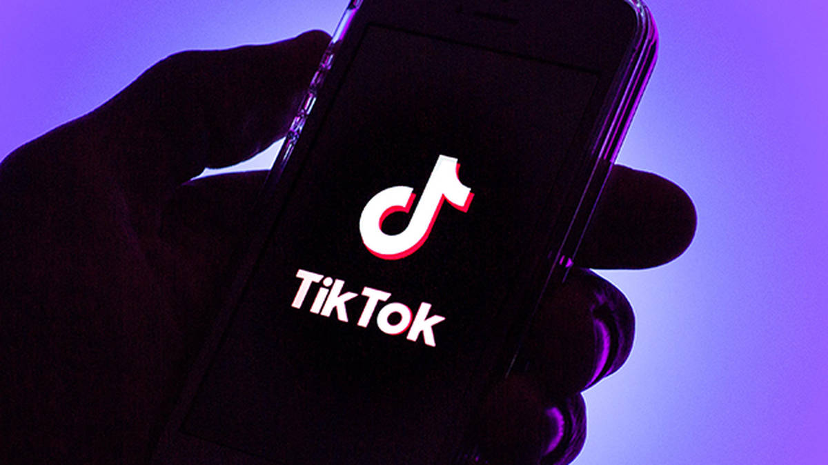 Bỏ Túi Ngay 5 Cách Xem Lại Video Đã Xem Trên TikTok