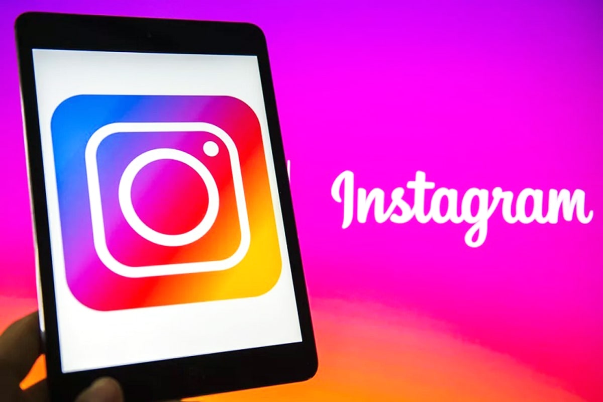 Tổng Hợp Các Cách Xem Livestream Trên Instagram Bằng Smartphone, PC