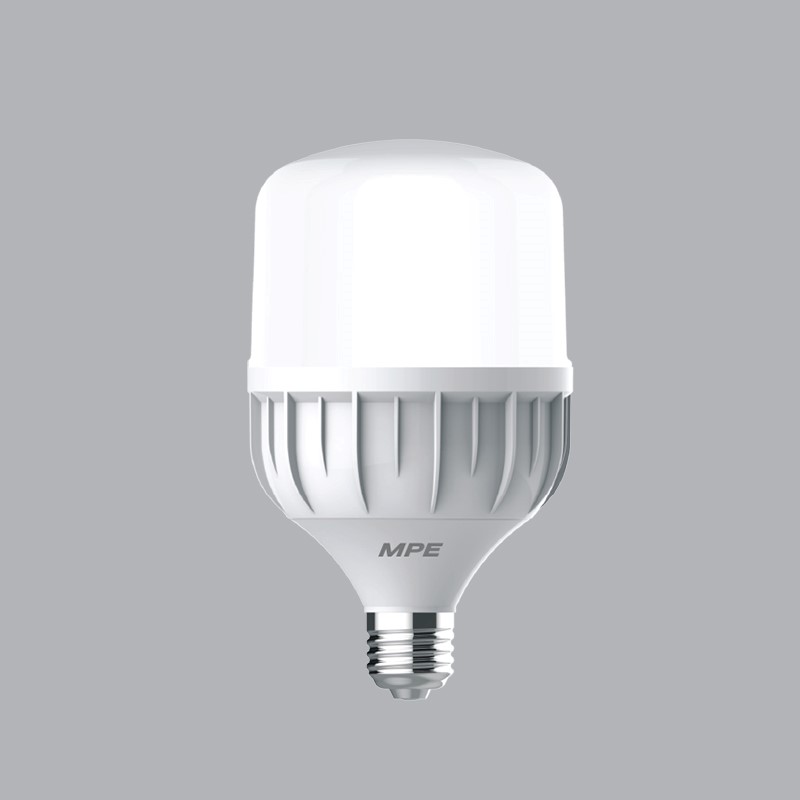 Cấu Tạo Đèn LED Và Những Ứng Dụng Công Nghệ Của Đèn LED