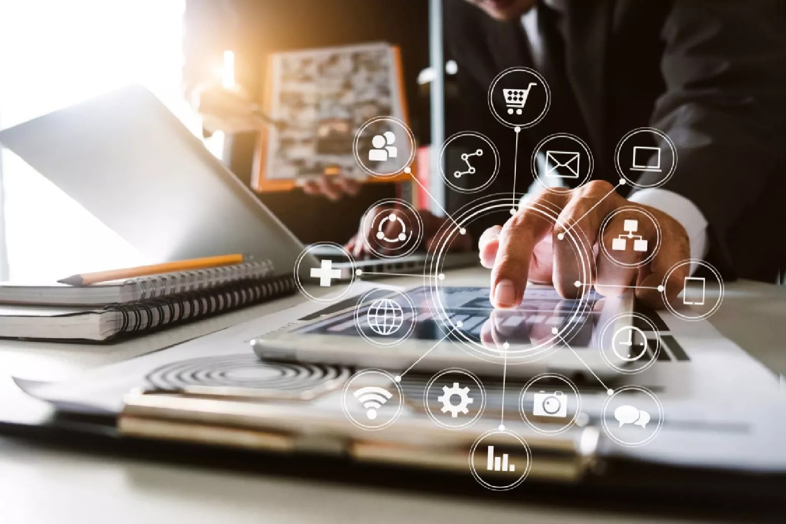 Chiến Dịch Truyền Thông Là Gì? Mục Đích Và Vai Trò, Các Bước Thực Hiện Chiến Dịch Truyền Thông Là Gì? Mục Đích Và Vai Trò, Các Bước Thực Hiện