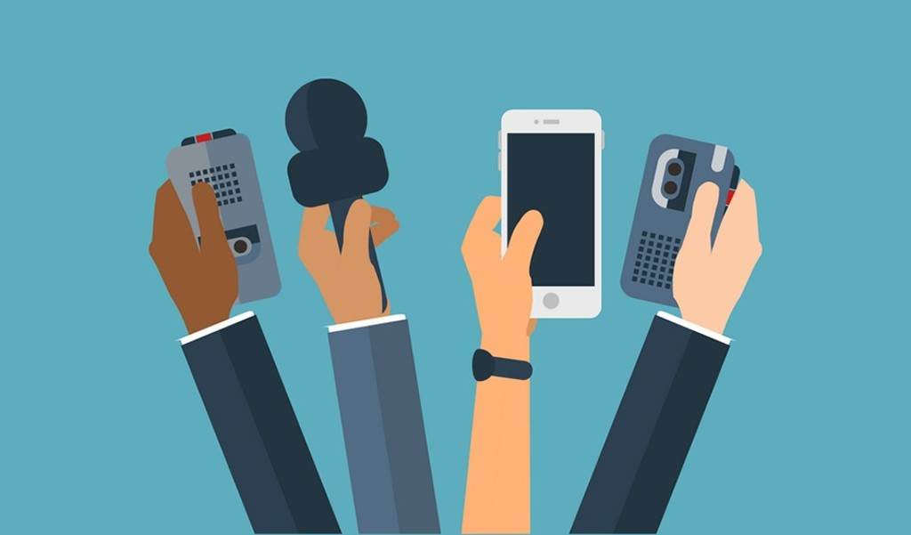 Chiến Dịch Truyền Thông Là Gì? Mục Đích Và Vai Trò, Các Bước Thực Hiện Chiến Dịch Truyền Thông Là Gì? Mục Đích Và Vai Trò, Các Bước Thực Hiện