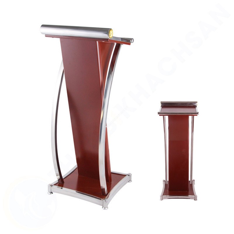 Cho Thuê Bục Phát Biểu Giá Rẻ Tại TPHCM