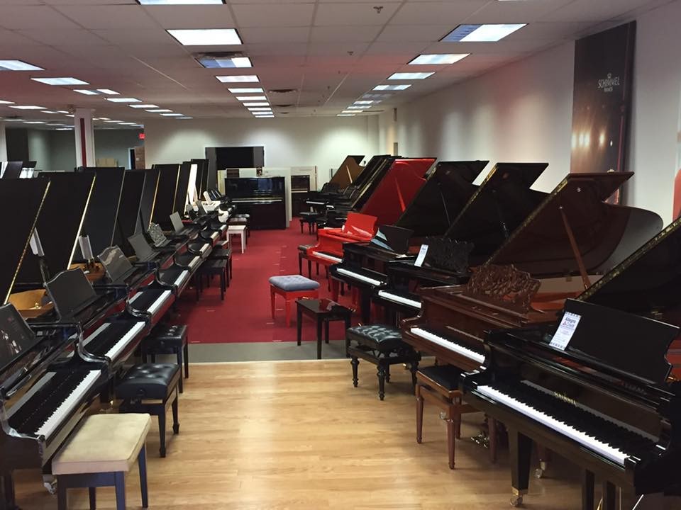 Cho Thuê Đàn Piano Giá Rẻ Tại TPHCM Cho Thuê Đàn Piano Giá Rẻ Tại TPHCM