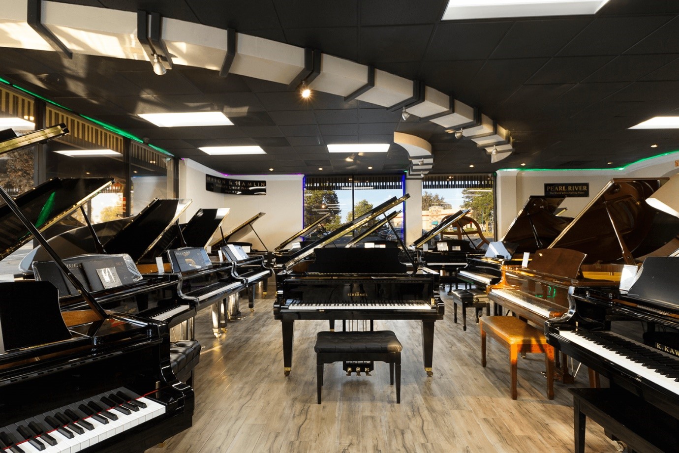 Cho Thuê Đàn Piano Giá Rẻ Tại TPHCM Cho Thuê Đàn Piano Giá Rẻ Tại TPHCM