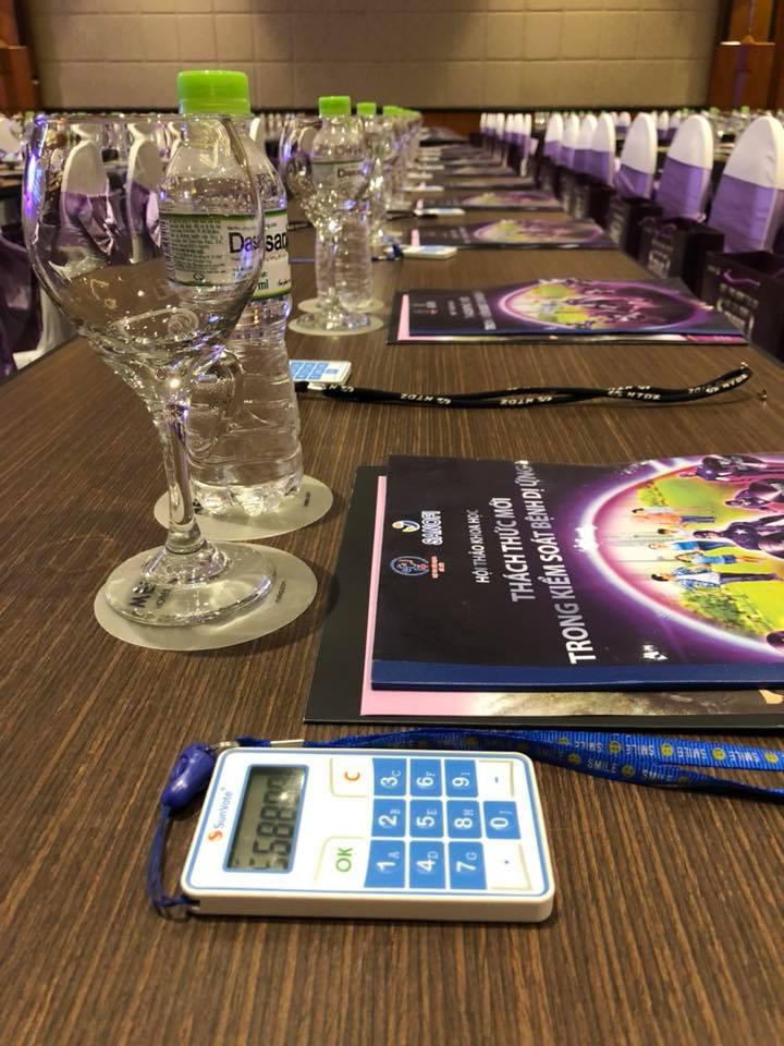 Cho Thuê Thiết Bị Biểu Quyết Voting, Voting System Cho Thuê Thiết Bị Biểu Quyết Voting, Voting System