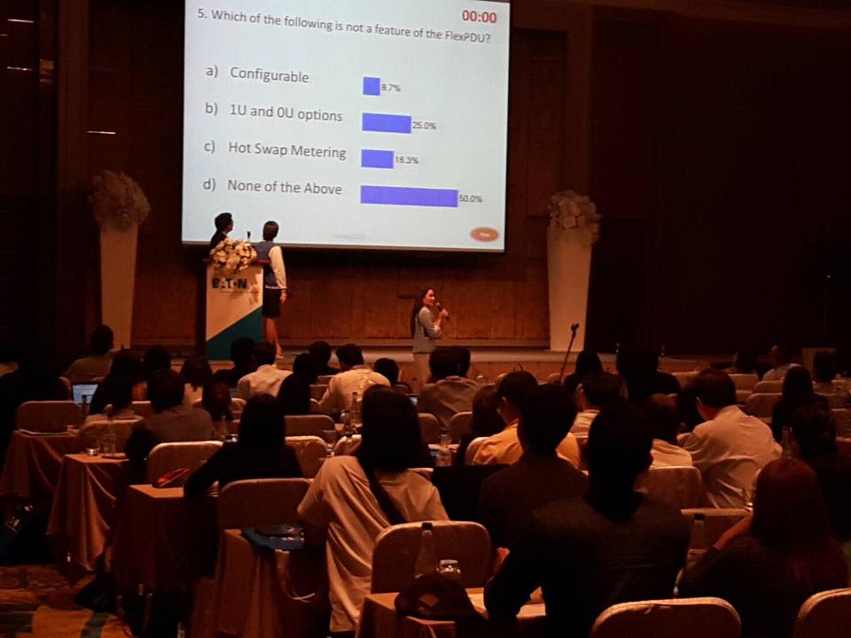 Cho Thuê Thiết Bị Biểu Quyết Voting, Voting System Cho Thuê Thiết Bị Biểu Quyết Voting, Voting System