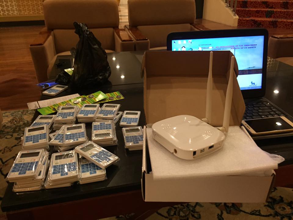 Cho Thuê Thiết Bị Biểu Quyết Voting, Voting System Cho Thuê Thiết Bị Biểu Quyết Voting, Voting System