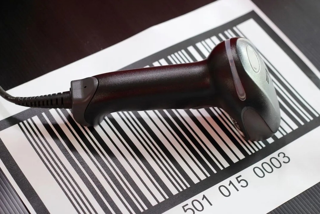 Cho Thuê Máy Quét Mã QR Giá Rẻ Tại TPHCM Cho Thuê Máy Quét Mã QR Giá Rẻ Tại TPHCM