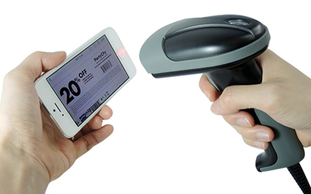 Cho Thuê Máy Quét Mã QR Giá Rẻ Tại TPHCM Cho Thuê Máy Quét Mã QR Giá Rẻ Tại TPHCM