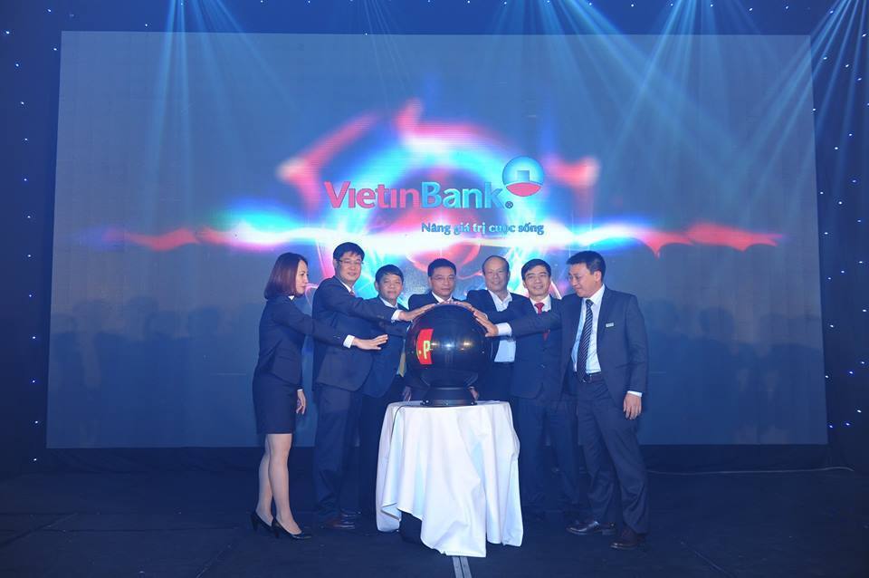 Cho Thuê Quả Cầu LED HCM Giá Rẻ