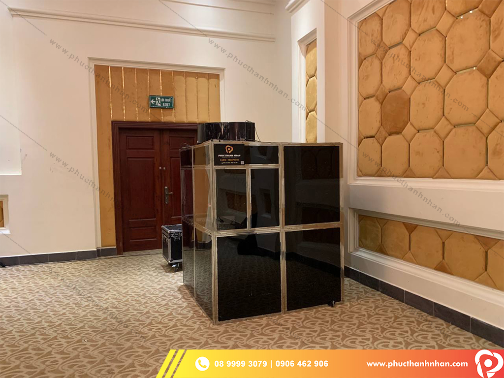 Cho Thuê Tai Nghe Phiên Dịch Chuyên Nghiệp Tại TPHCM và Hà Nội Cho Thuê Tai Nghe Phiên Dịch Chuyên Nghiệp Tại TPHCM và Hà Nội