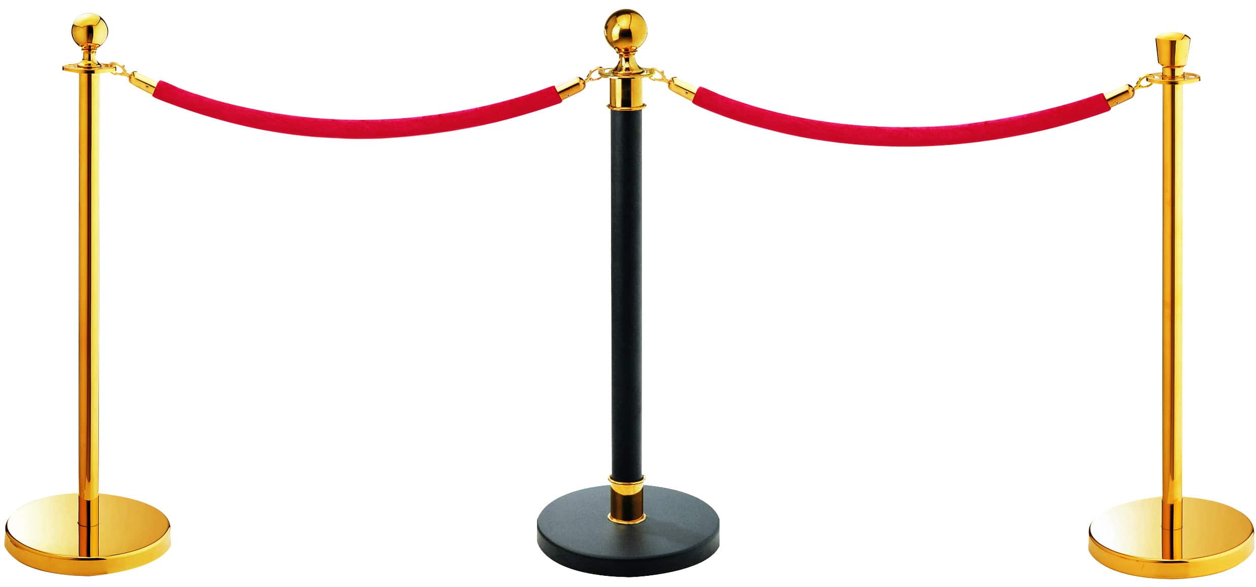 Cho Thuê Trụ Barie iNox Sự Kiện Giá Rẻ Tại TPHCM Cho Thuê Trụ Barie iNox Sự Kiện Giá Rẻ Tại TPHCM