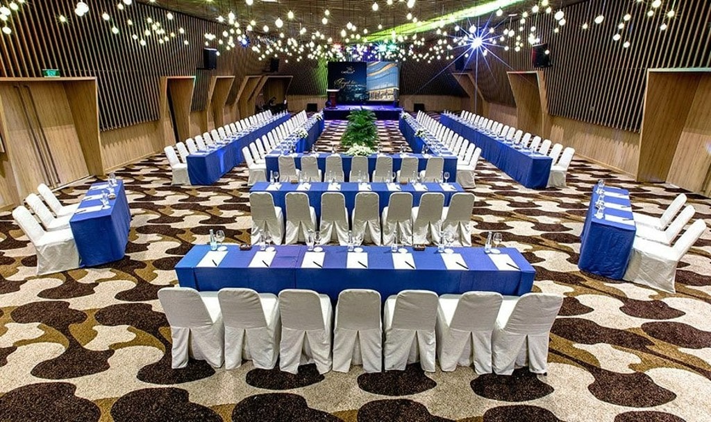 Cách Chuẩn Bị Sự Kiện Cho Doanh Nghiệp Hiệu Quả Nhất