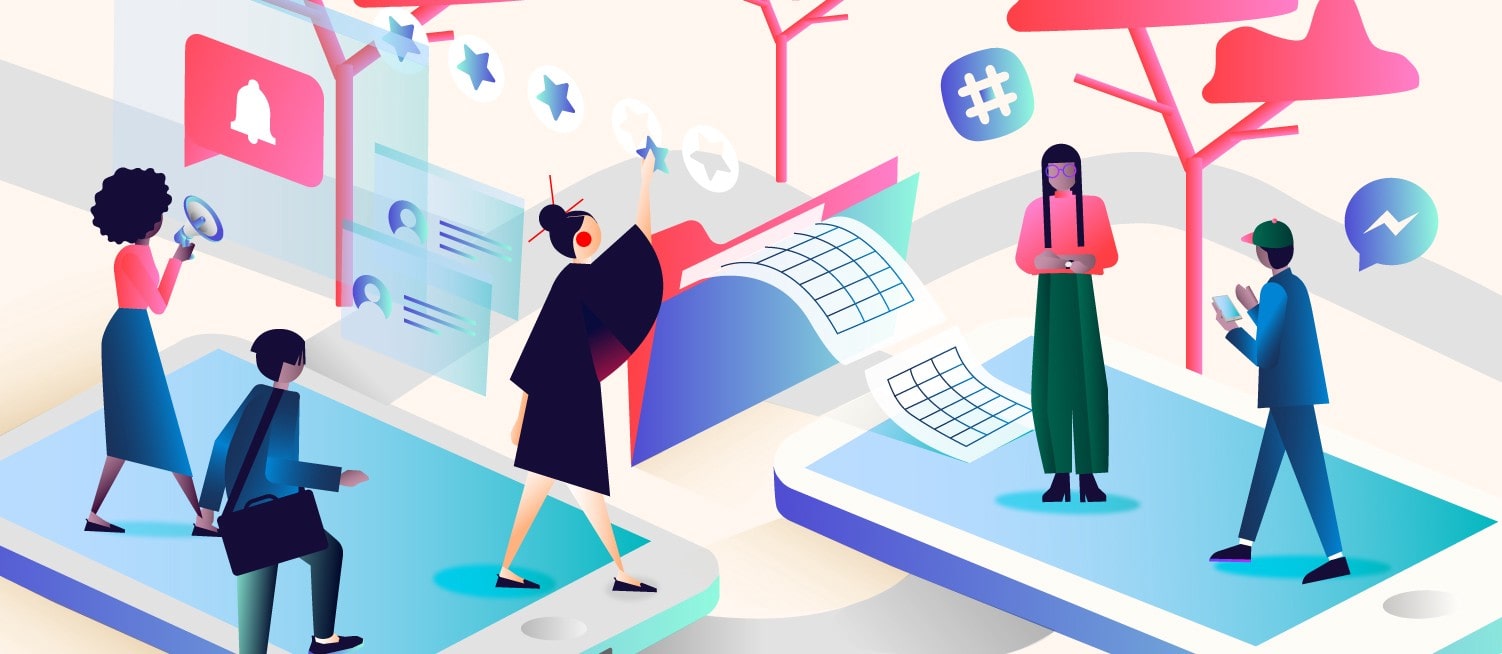 Cách Chuẩn Bị Sự Kiện Cho Doanh Nghiệp Hiệu Quả Nhất