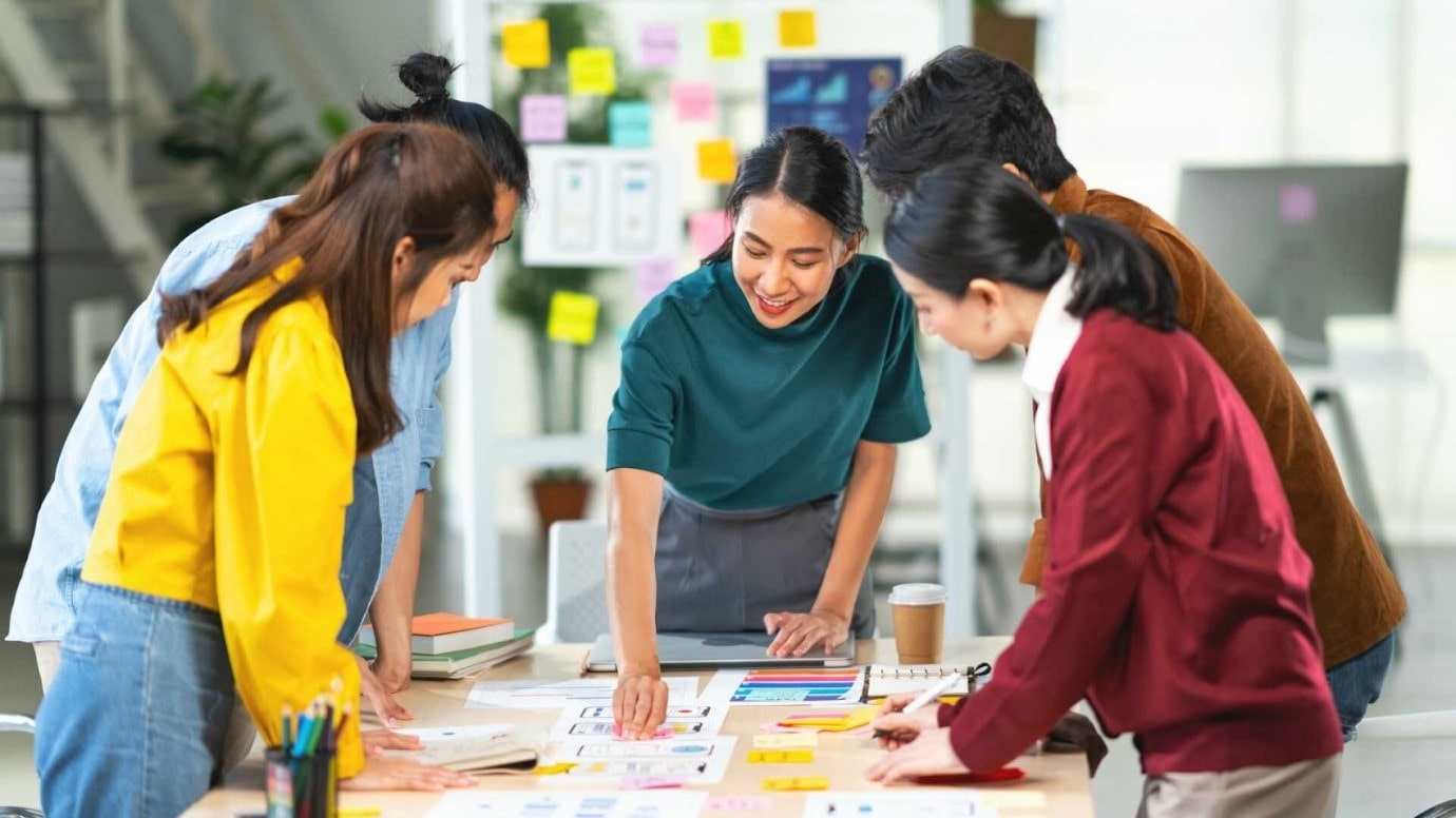 Cách Chuẩn Bị Sự Kiện Cho Doanh Nghiệp Hiệu Quả Nhất