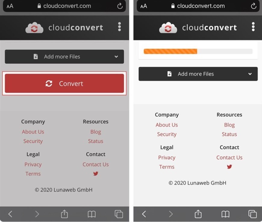 Bỏ Túi Ngay Các Chuyển Video TikTok Sang MP3 Đơn Giản, Nhanh Chóng Bỏ Túi Ngay Các Chuyển Video TikTok Sang MP3 Đơn Giản, Nhanh Chóng