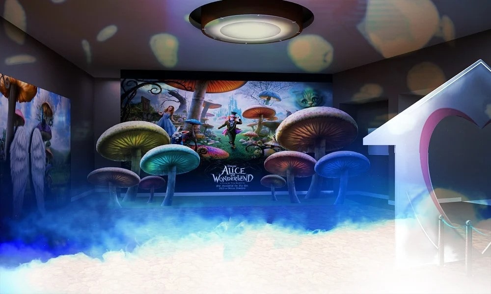 Concept Là Gì? Ý Nghĩa Của Concept Sự Kiện