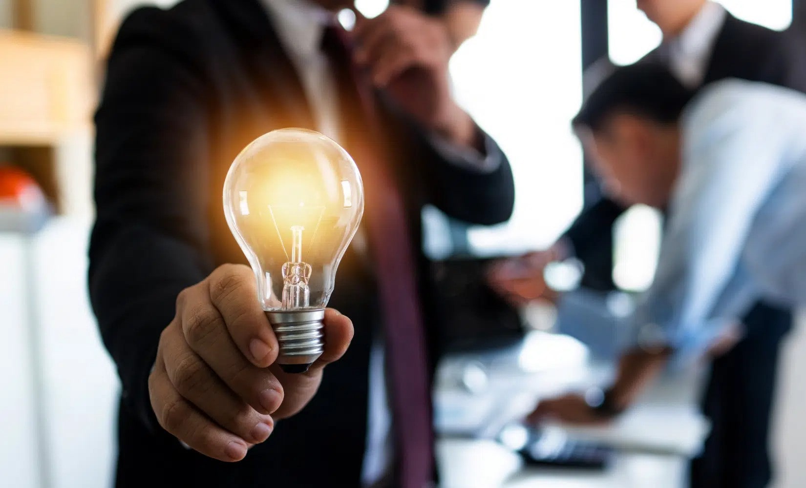 Concept Là Gì? Ý Nghĩa Của Concept Sự Kiện