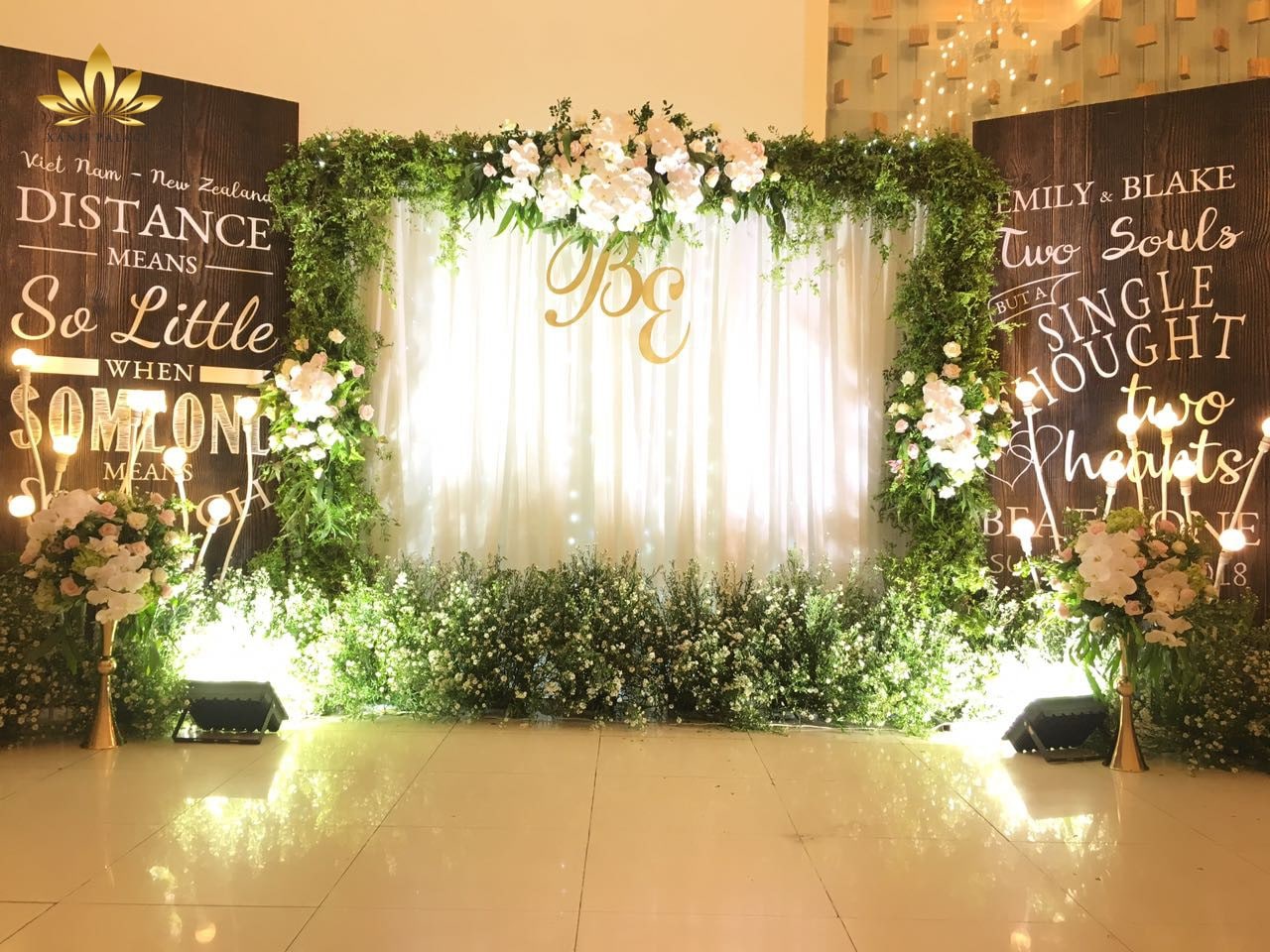 Concept Là Gì? Ý Nghĩa Của Concept Sự Kiện