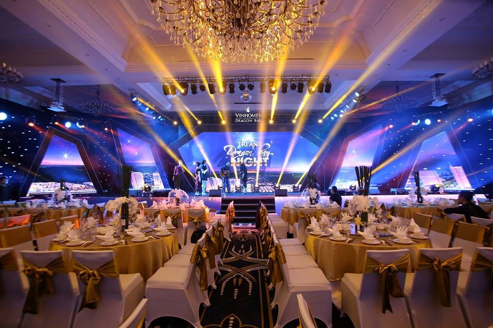 5 Tiêu Chí Lựa Chọn Công Ty Tổ Chức Sự Kiện Chuyên Nghiệp 5 Tiêu Chí Lựa Chọn Công Ty Tổ Chức Sự Kiện Chuyên Nghiệp