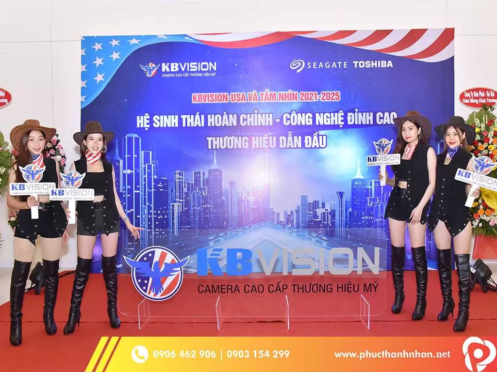 5 Tiêu Chí Lựa Chọn Công Ty Tổ Chức Sự Kiện Chuyên Nghiệp 5 Tiêu Chí Lựa Chọn Công Ty Tổ Chức Sự Kiện Chuyên Nghiệp