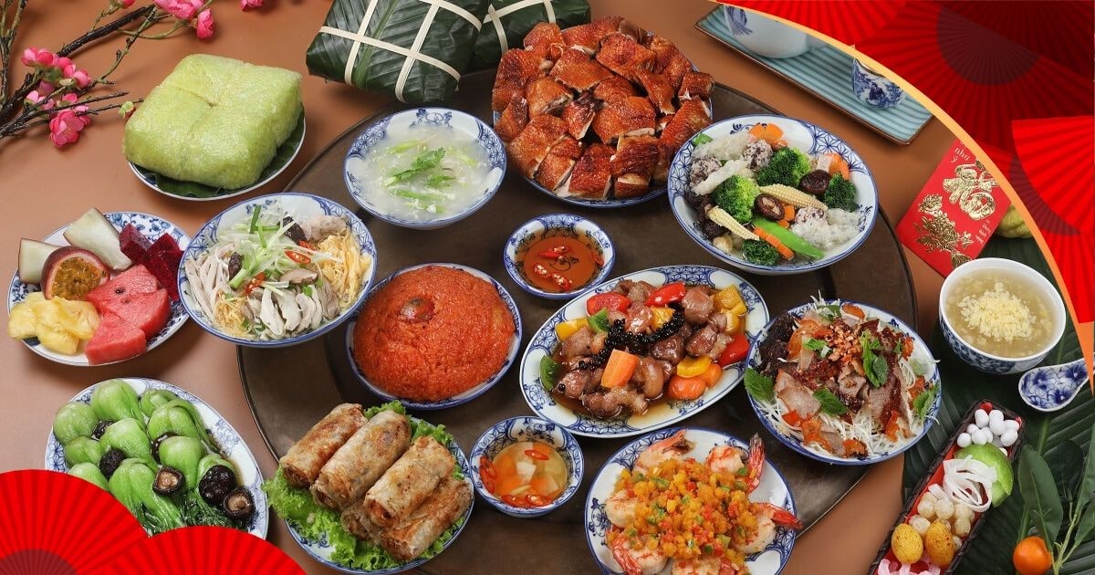 Cúng Tất Niên Ngày Nào Tốt? Ý Nghĩa Của Tất Niên? Cúng Tất Niên Ngày Nào Tốt? Ý Nghĩa Của Tất Niên?