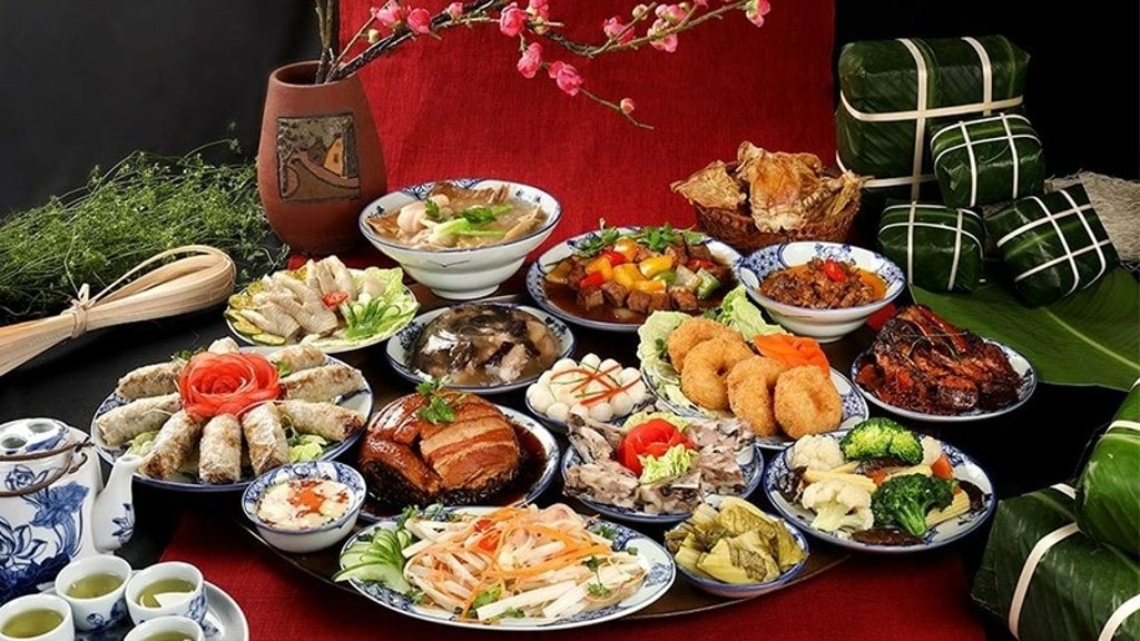 Cúng Tất Niên Ngày Nào Tốt? Ý Nghĩa Của Tất Niên? Cúng Tất Niên Ngày Nào Tốt? Ý Nghĩa Của Tất Niên?