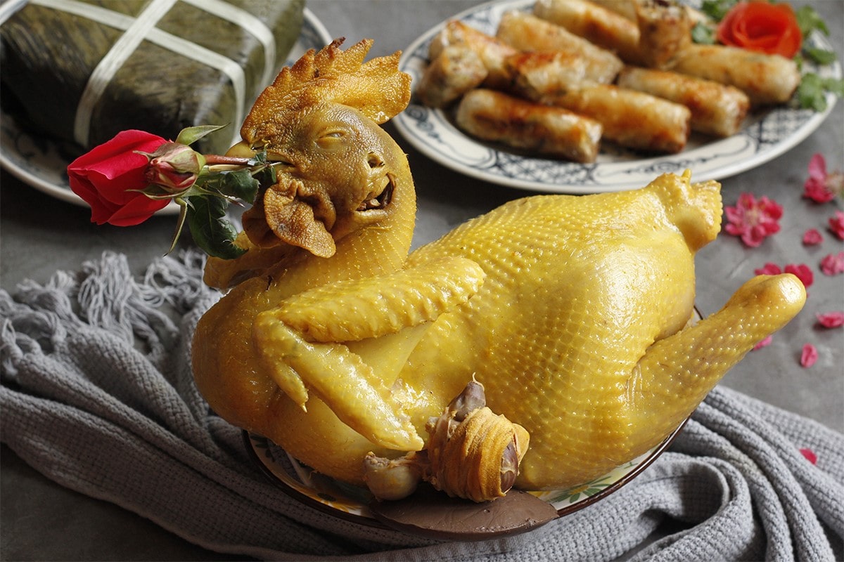 Cúng Tất Niên Ngày Nào Tốt? Ý Nghĩa Của Tất Niên? Cúng Tất Niên Ngày Nào Tốt? Ý Nghĩa Của Tất Niên?