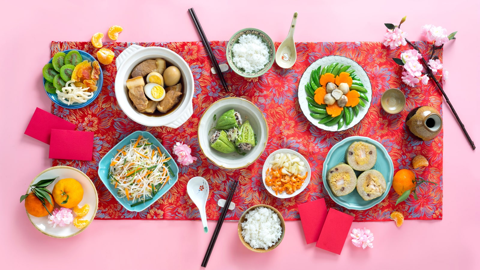 Cúng Tất Niên Ngày Nào Tốt? Ý Nghĩa Của Tất Niên? Cúng Tất Niên Ngày Nào Tốt? Ý Nghĩa Của Tất Niên?