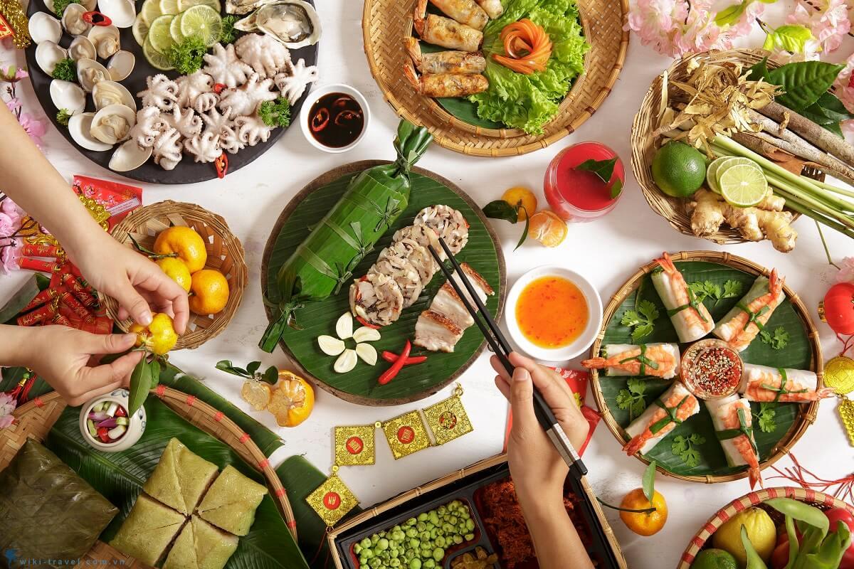 Cúng Tất Niên Ngày Nào Tốt? Ý Nghĩa Của Tất Niên? Cúng Tất Niên Ngày Nào Tốt? Ý Nghĩa Của Tất Niên?