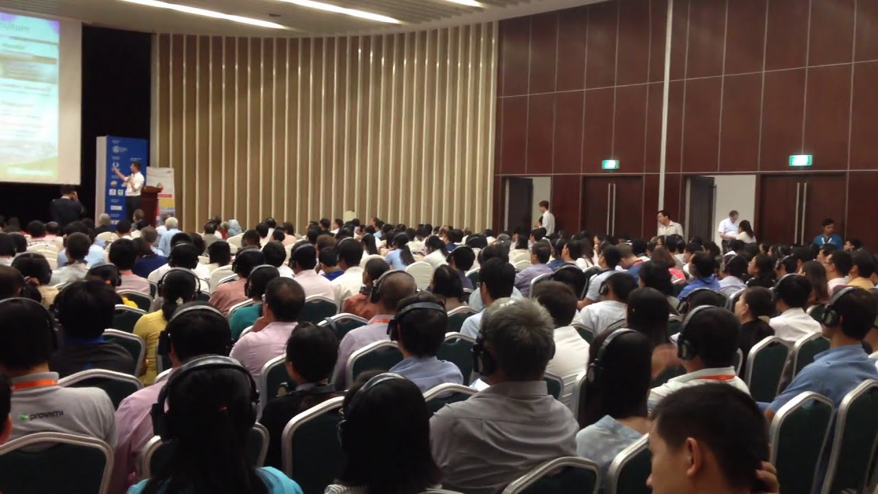 Dịch Cabin Là Gì? Phiên Dịch Cabin Có Khó Không?