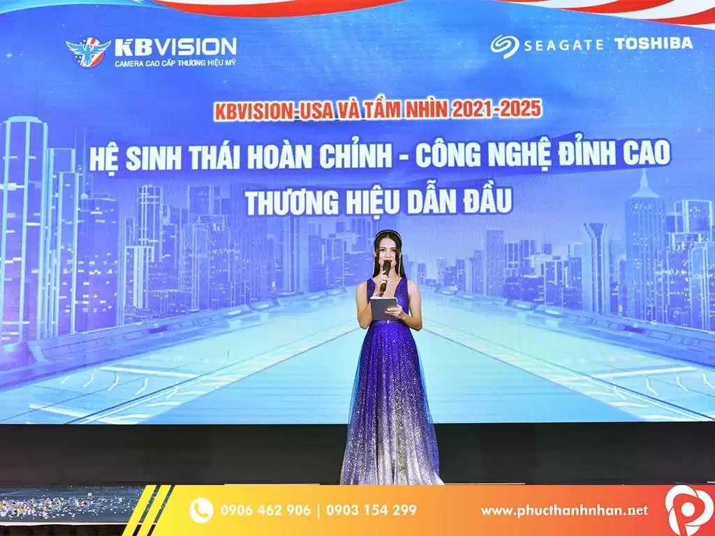 Dịch Vụ Chụp Ảnh Sự Kiện Chuyên Nghiệp