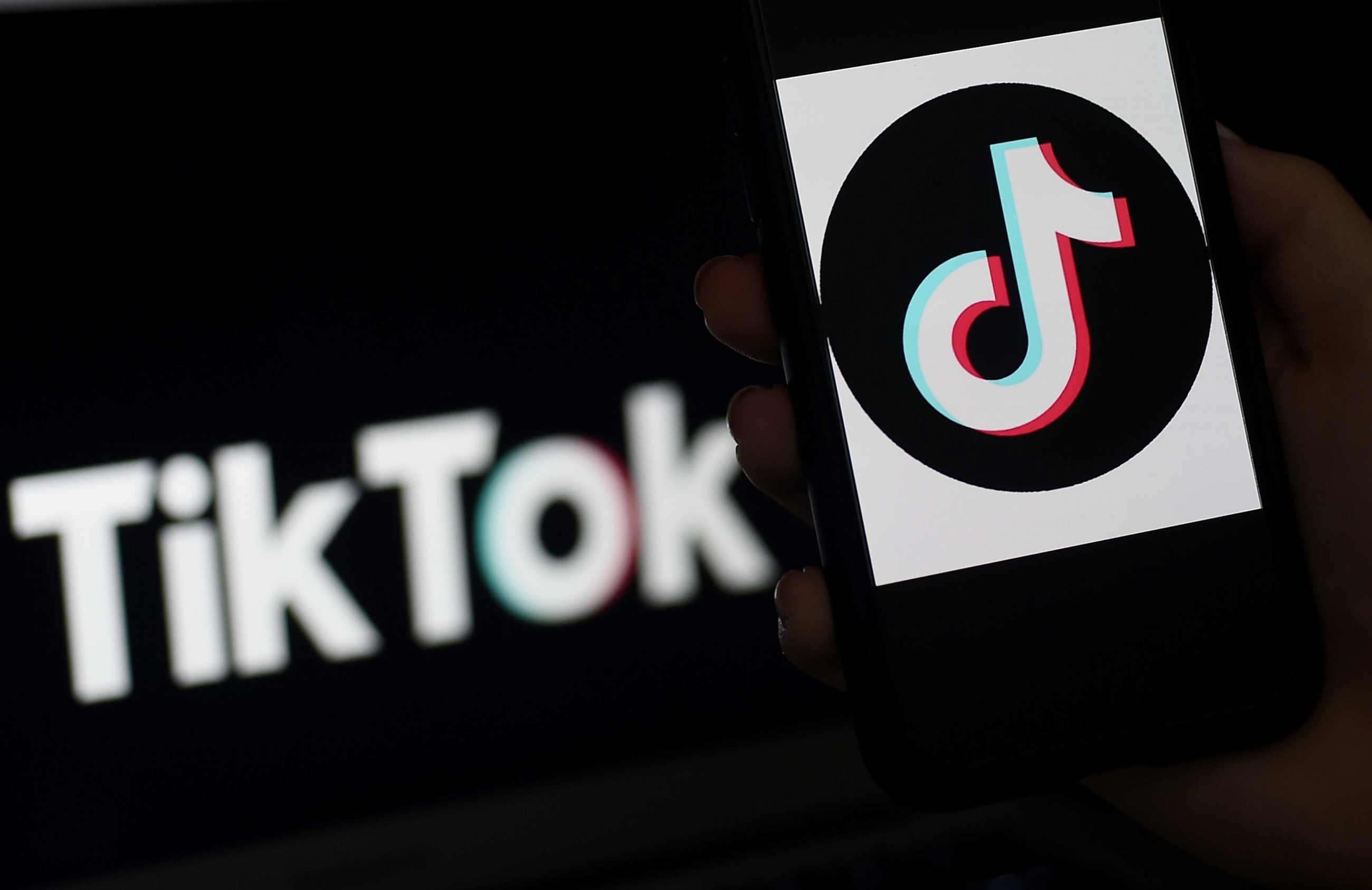 Dịch Vụ Livestream Tiktok Chuyên Nghiệp Giá Rẻ Tại TPHCM Dịch Vụ Livestream Tiktok Chuyên Nghiệp Giá Rẻ Tại TPHCM