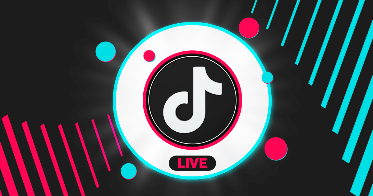 Dịch Vụ Livestream Tiktok Chuyên Nghiệp Giá Rẻ Tại TPHCM