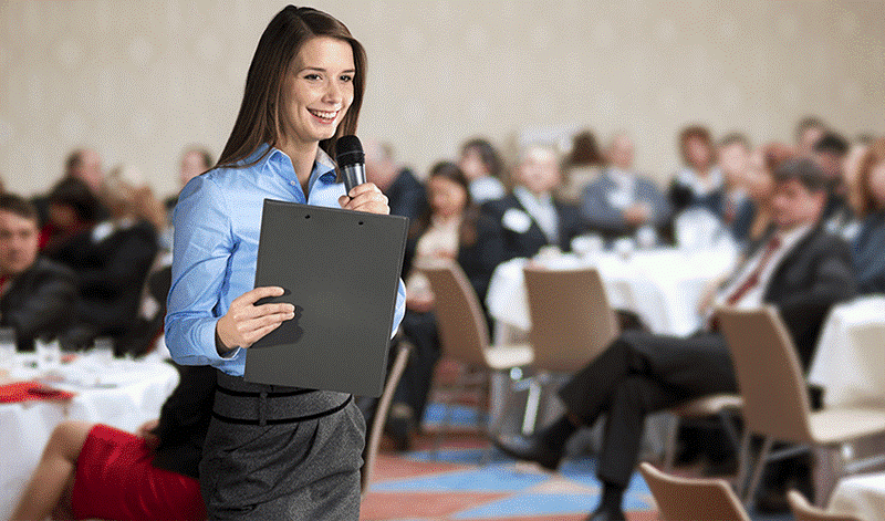 Event Là Gì? Các Hình Thức Event Và Ý Nghĩa Của Việc Tổ Chức Event