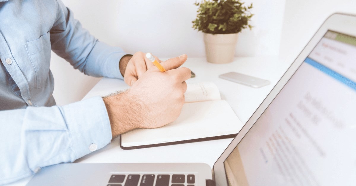 Event Planner Là Gì? Các Nhiệm Vụ Cụ Thể Của Event Planner Event Planner Là Gì? Các Nhiệm Vụ Cụ Thể Của Event Planner