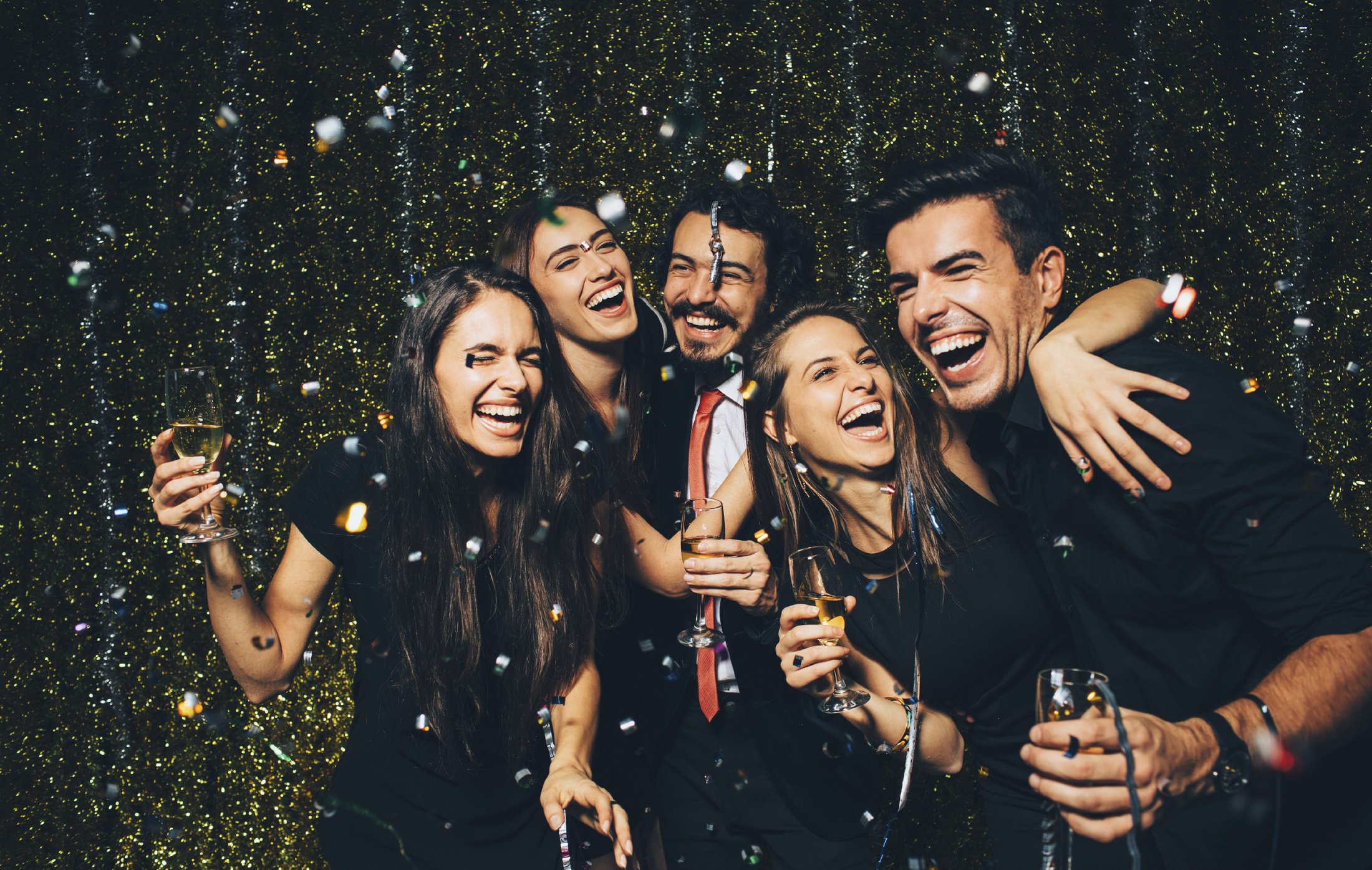 Gala Dinner Là Gì? Ý Nghĩa Và Các Yếu Tạo Nên Một Gala Dinner Thành Công Gala Dinner Là Gì? Ý Nghĩa Và Các Yếu Tạo Nên Một Gala Dinner Thành Công