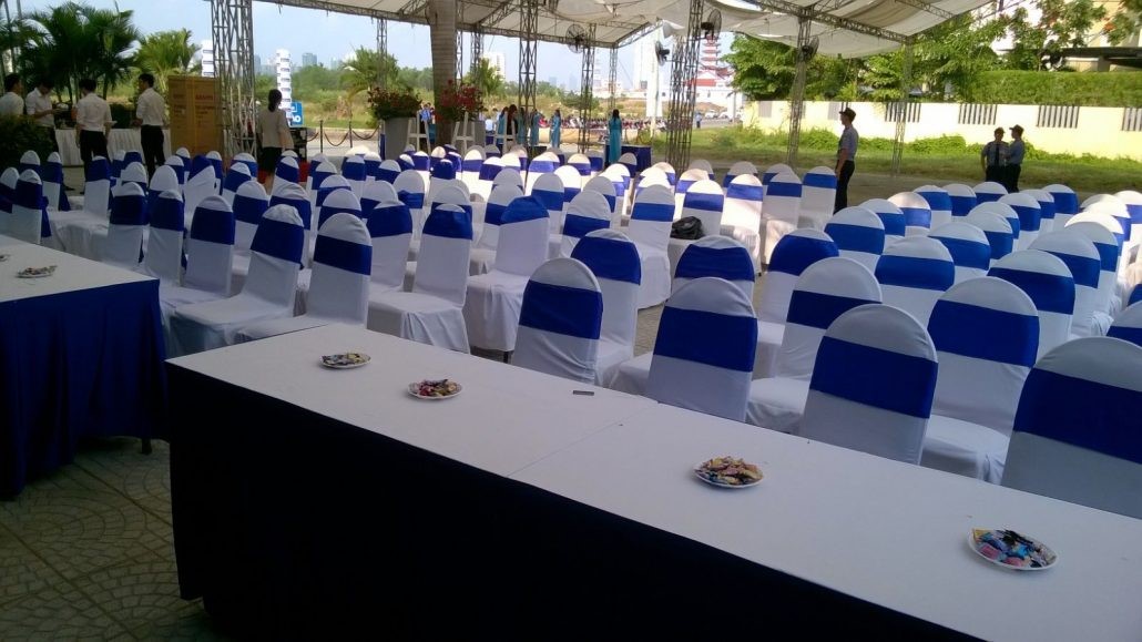 Ghế Banquet: Sự Lựa Chọn Hoàn Hảo Cho Sự Kiện Ghế Banquet: Sự Lựa Chọn Hoàn Hảo Cho Sự Kiện