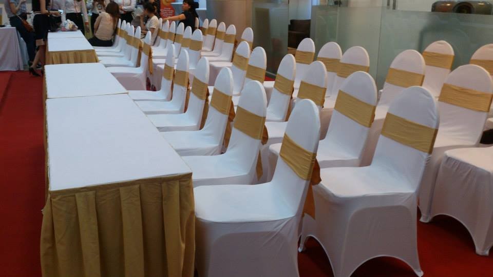 Ghế Banquet: Sự Lựa Chọn Hoàn Hảo Cho Sự Kiện Ghế Banquet: Sự Lựa Chọn Hoàn Hảo Cho Sự Kiện