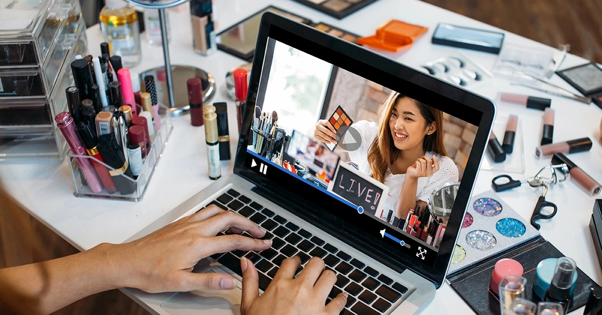 Giá Livestream Trên Facebook Trọn Gói Chuyên Nghiệp