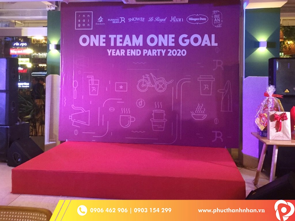 Các Loại Backdrop Thịnh Hành Hiện Nay Và Giá Thi Công Backdrop Các Loại Backdrop Thịnh Hành Hiện Nay Và Giá Thi Công Backdrop