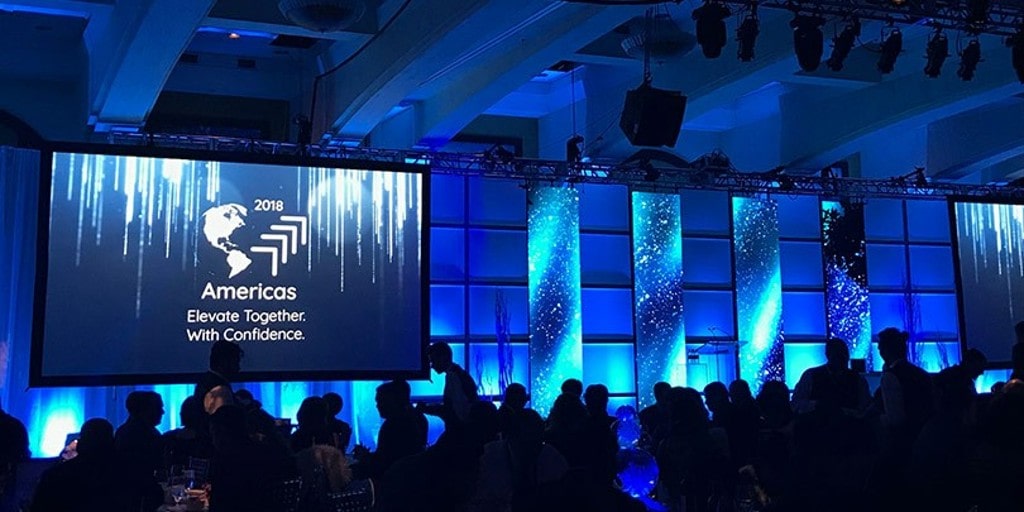 Các Yếu Tố Ảnh Hưởng Đến Giá Thuê Màn Hình LED