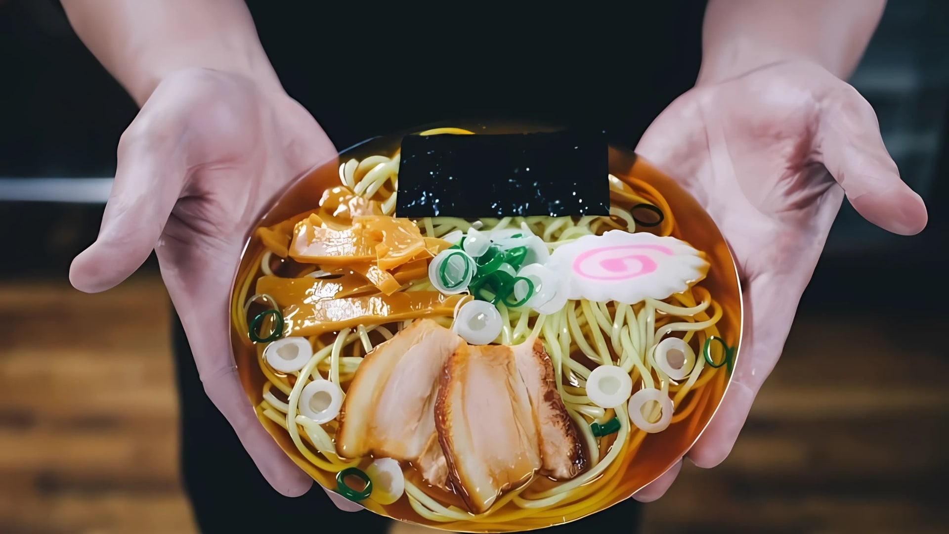 Gợi Ý Các Trò Đùa Ngày Cá Tháng 4: Niềm Vui Bất Tận Cho Bạn Và Người Thân Gợi Ý Các Trò Đùa Ngày Cá Tháng 4: Niềm Vui Bất Tận Cho Bạn Và Người Thân