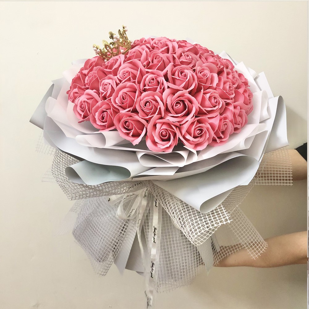 Mách Bạn Các Gợi Ý Quà 8/3 Ý Nghĩa Cho Một Nửa Thế Giới Mách Bạn Các Gợi Ý Quà 8/3 Ý Nghĩa Cho Một Nửa Thế Giới