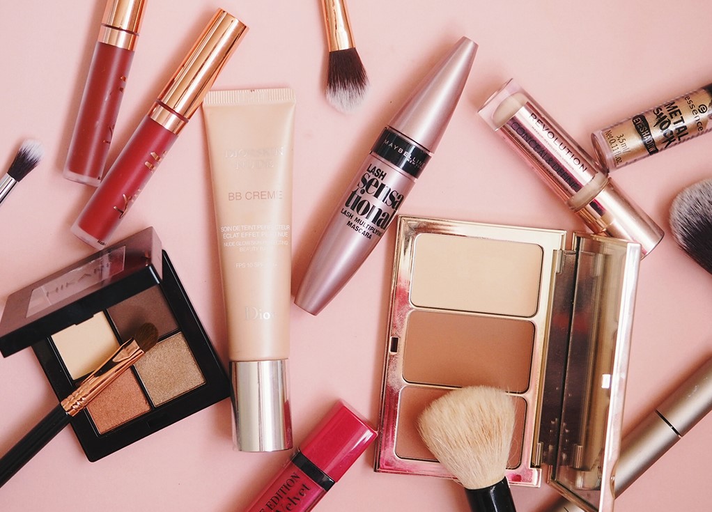 Mách Bạn Các Gợi Ý Quà 8/3 Ý Nghĩa Cho Một Nửa Thế Giới Mách Bạn Các Gợi Ý Quà 8/3 Ý Nghĩa Cho Một Nửa Thế Giới