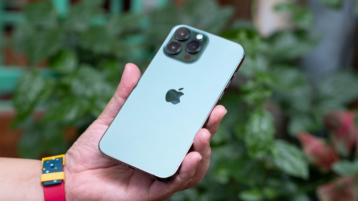 Mách Bạn Các Gợi Ý Quà 8/3 Ý Nghĩa Cho Một Nửa Thế Giới Mách Bạn Các Gợi Ý Quà 8/3 Ý Nghĩa Cho Một Nửa Thế Giới