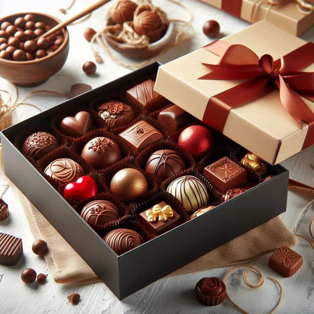 Gợi Ý Quà Valentine Ý Nghĩa Cho Người Yêu Độc Đáo Gợi Ý Quà Valentine Ý Nghĩa Cho Người Yêu Độc Đáo